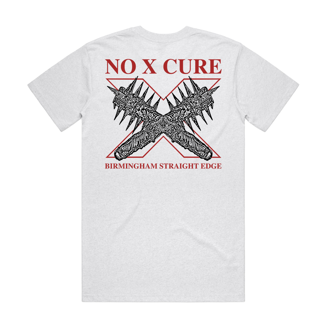 BSxE Shirt