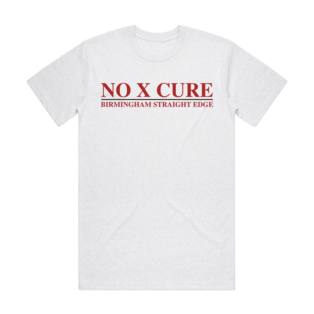BSxE Shirt