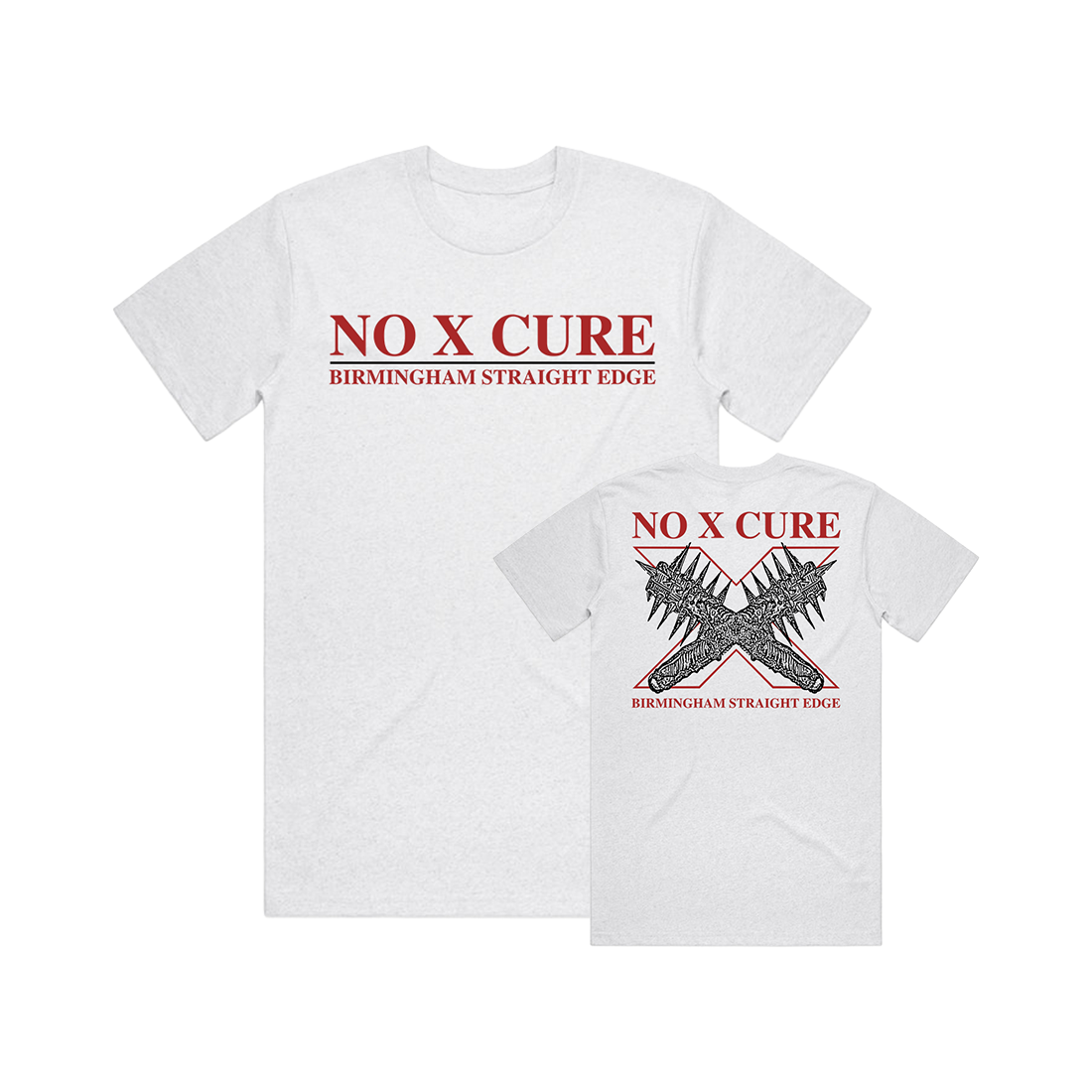BSxE Shirt
