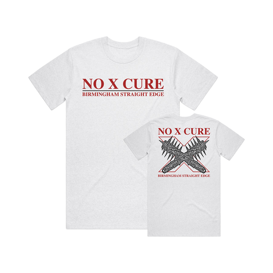 BSxE Shirt