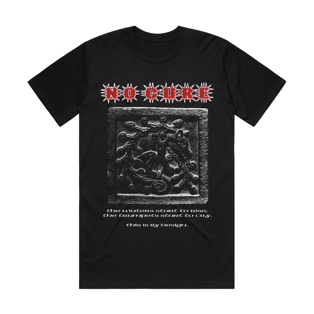 This Is By Design Shirt