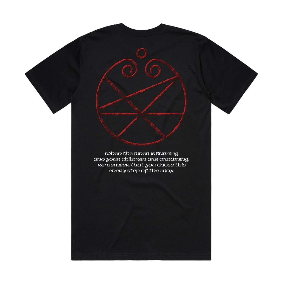 This Is By Design Shirt