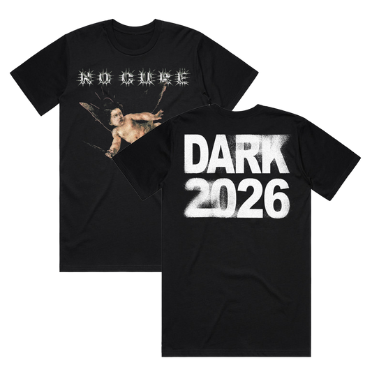 Dark 2026 Shirt
