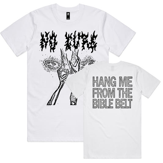 Hang Me Shirt