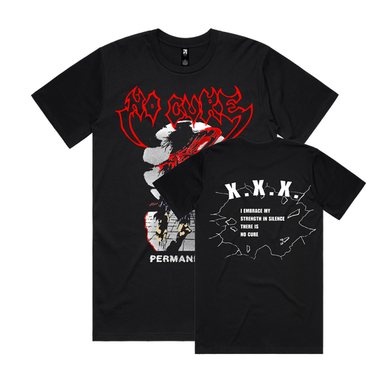 Permanence Shirt